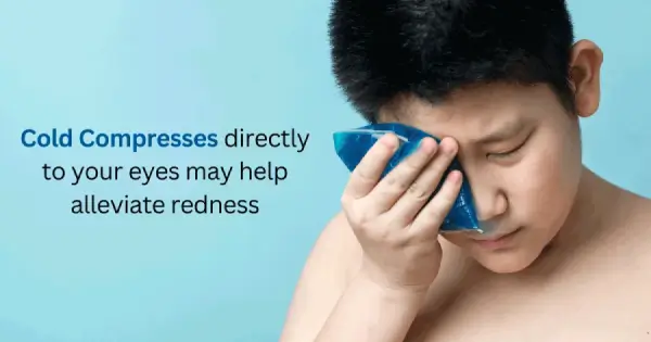 Effective Treatment Options