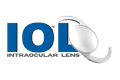 Intraocular lenses