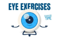 Eye Exercise To Improve Eyesight