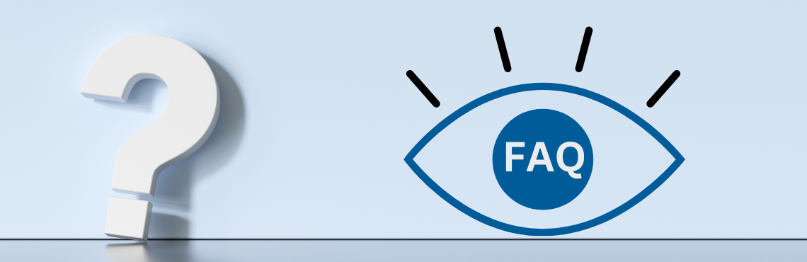 FAQs related with Best Eye Hospital