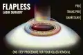 Flapless lasik surgery in delhi