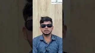 Gurdeep