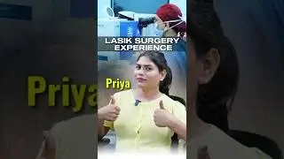 Priya