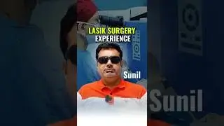 Sunil