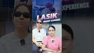 Surinder Kaur