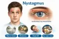 Nystagmus Meaning