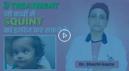 Doctors and Patient’s Experience