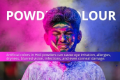 Top Eye Care Tips for a Safe and Enjoyable Holi 2025