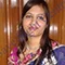 Ms. Shikha Mittal