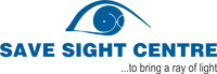 Save Sight Center