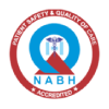NABH Accredited