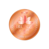 NABH Bronze Accredited