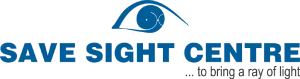 Save Sight Center