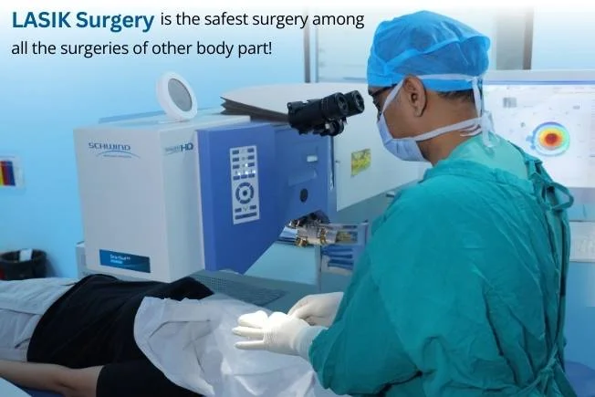 best-lasik-surgeon-in-delhi