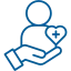 Customized Patient Approaches