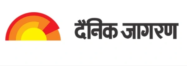 दैनिक जागरण