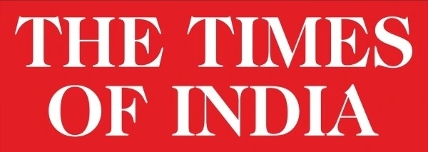 The Times of India
